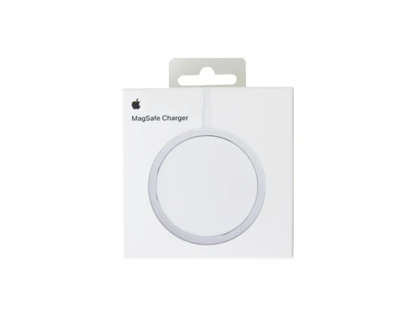 Apple MagSafe Charger