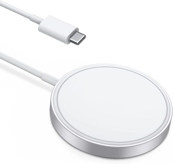 Apple MagSafe Charger - Image 2