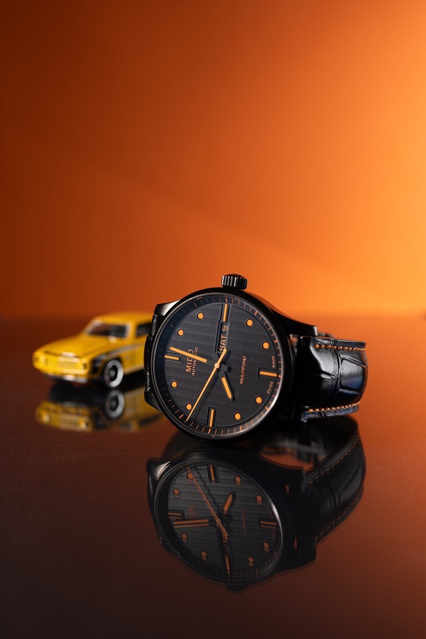 watch, car, mido, car wallpapers, vintage, product, product, product, product, product, product