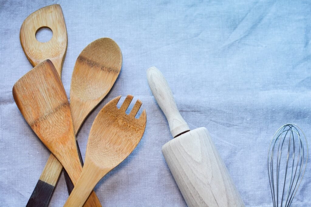 wood, still life, flatware, food, spoon, cooking, wooden, cutlery, utensil, kitchenware, kitchen, equipment, tools, household, set, domestic, tool, appliance, steel, preparation, culinary, prepare, blue food, blue kitchen, blue wood, blue cooking, blue life, blue tools, cooking, cutlery, kitchenware, kitchenware, kitchenware, kitchenware, kitchen, kitchen, household, household, household, household, household, culinary, culinary