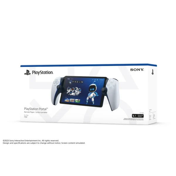 PlayStation Portal - Image 2