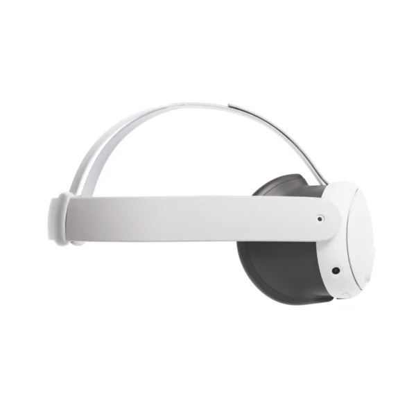 Meta Quest 3 512GB — The Most Powerful Quest — Ultimate Mixed Reality Experiences - Image 3