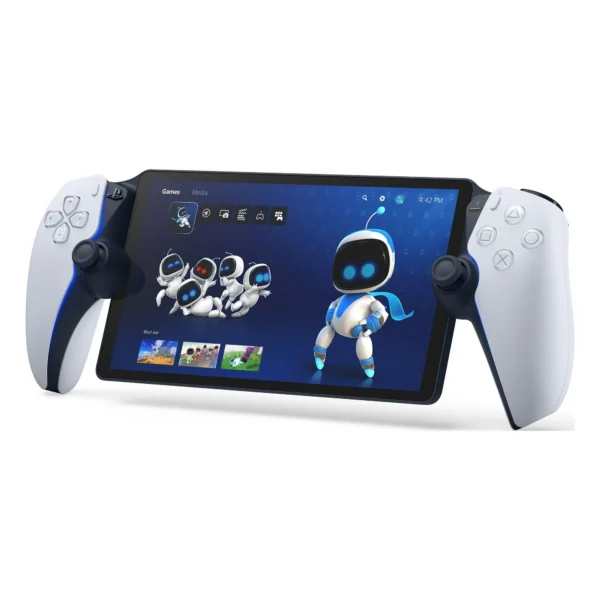 PlayStation Portal