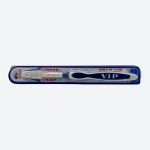 V.I.P Toothbrush Hard