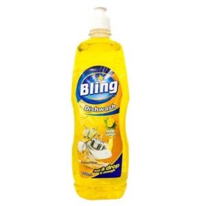 Bling Dishwash 750ml