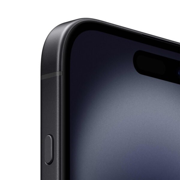 Apple Iphone 16 Plus - Image 3