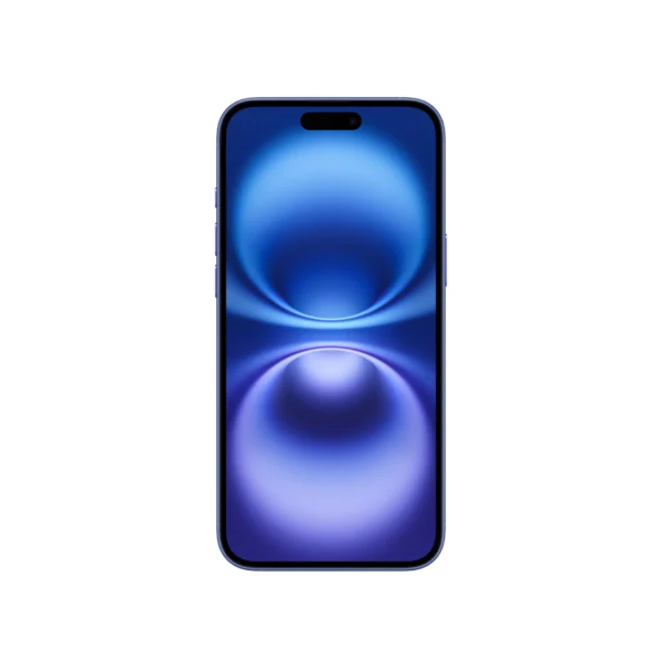 Apple iPhone 16 - Image 2