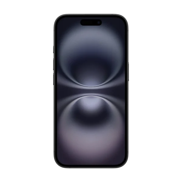 Apple Iphone 16 Plus - Image 2