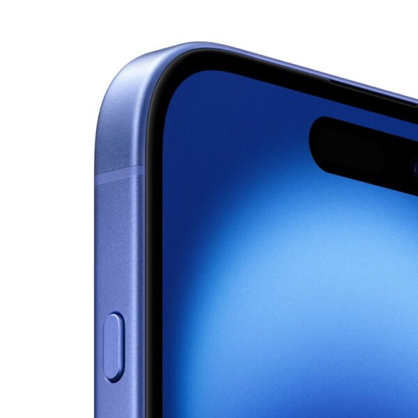 Apple iPhone 16 - Image 3