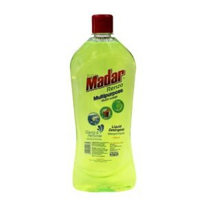 Madar Renzo Multipurpose Liquid Detergent 750ml