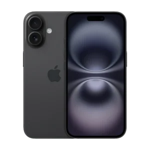 Apple Iphone 16 Plus
