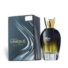 Fragrance World Extremely Unique EDP Spray - 100ml