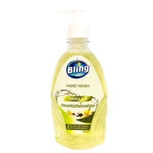 Bling Hand Wash