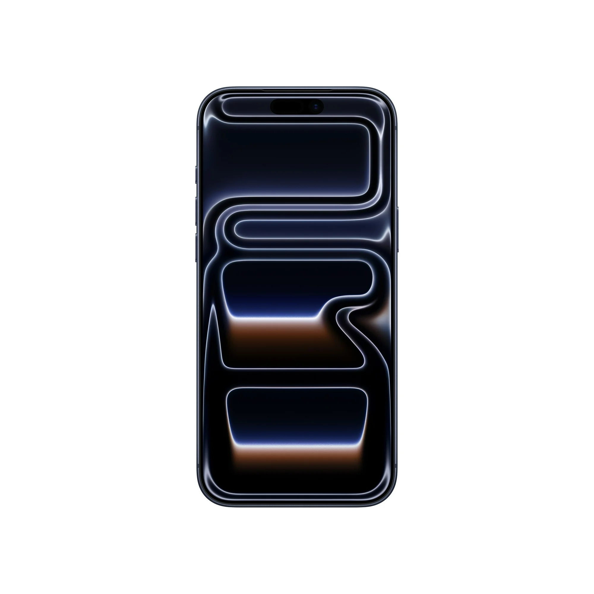 iPhone 17 Pro Max - Image 2