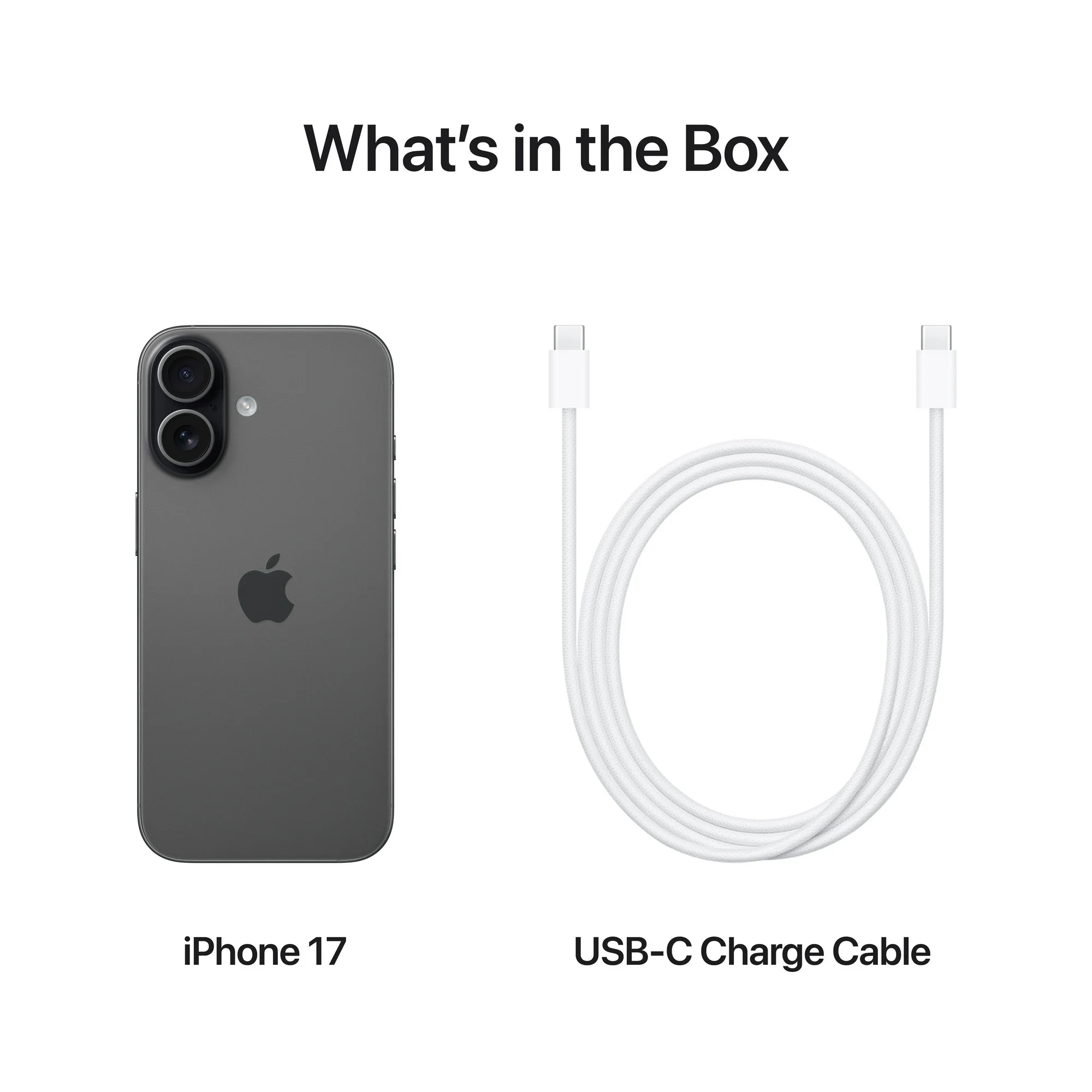 iPhone 17 - Image 7