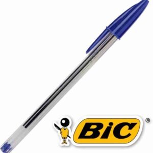 Big Pen