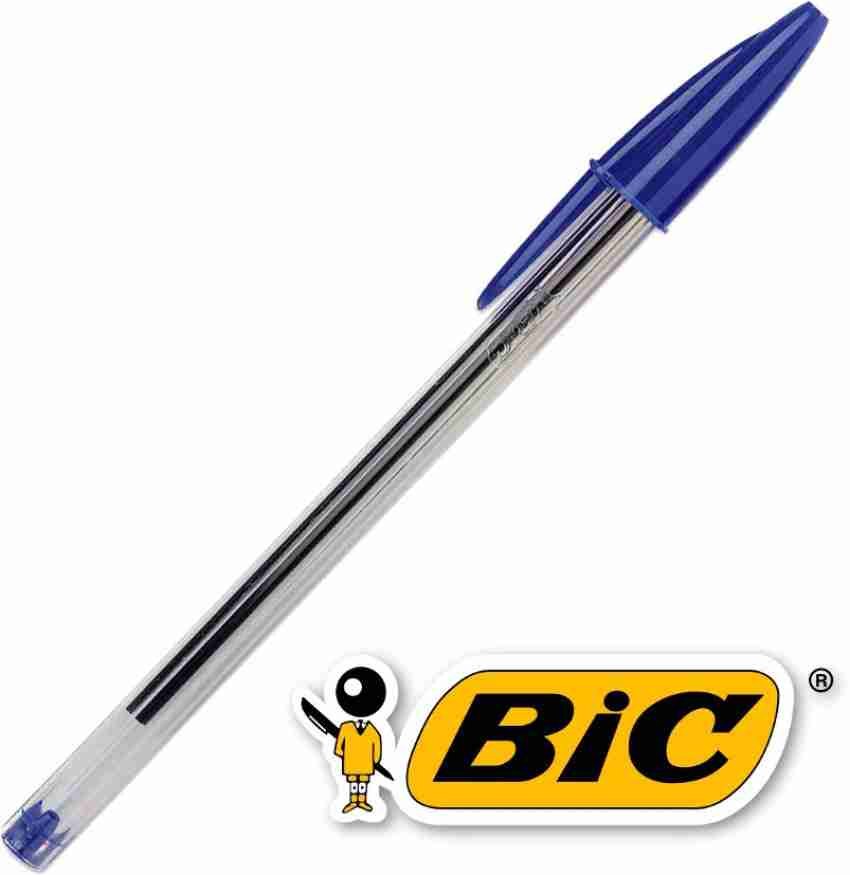 Big Pen
